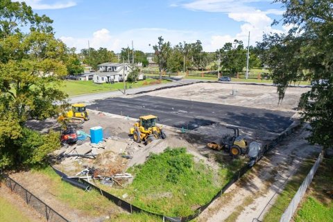 Land in Winter Haven, Florida № 1540958 - photo 4