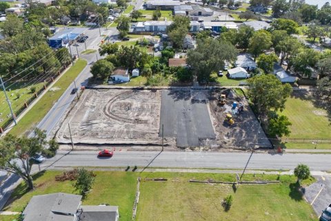 Land in Winter Haven, Florida № 1540958 - photo 10