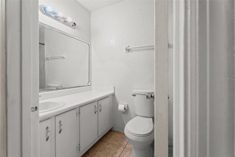 Снять в аренду квартиру в Винтер-Парк, Флорида 2 комнаты, 96.34м2, № 2091462 - фото 17