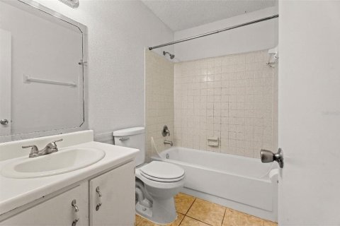 Снять в аренду квартиру в Винтер-Парк, Флорида 2 комнаты, 96.34м2, № 2091462 - фото 20