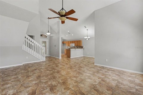 Casa en venta en Riverview, Florida, 3 dormitorios, 167.41 m2 № 2167624 - foto 13