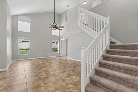 Casa en venta en Riverview, Florida, 3 dormitorios, 167.41 m2 № 2167624 - foto 5