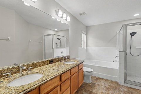Casa en venta en Riverview, Florida, 3 dormitorios, 167.41 m2 № 2167624 - foto 17