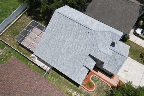 Casa en venta en Riverview, Florida, 3 dormitorios, 167.41 m2 № 2167624 - foto 29