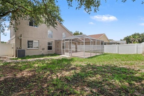 Casa en venta en Riverview, Florida, 3 dormitorios, 167.41 m2 № 2167624 - foto 24