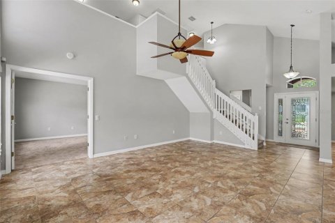 Casa en venta en Riverview, Florida, 3 dormitorios, 167.41 m2 № 2167624 - foto 6