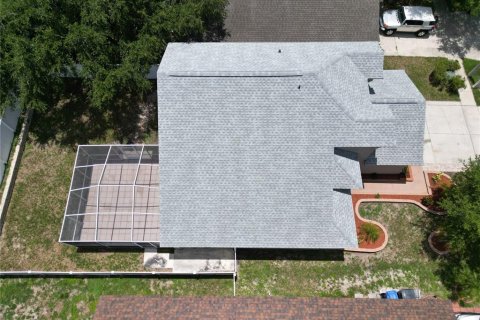 Casa en venta en Riverview, Florida, 3 dormitorios, 167.41 m2 № 2167624 - foto 28