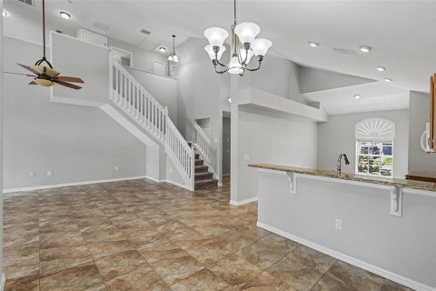 Casa en venta en Riverview, Florida, 3 dormitorios, 167.41 m2 № 2167624 - foto 12