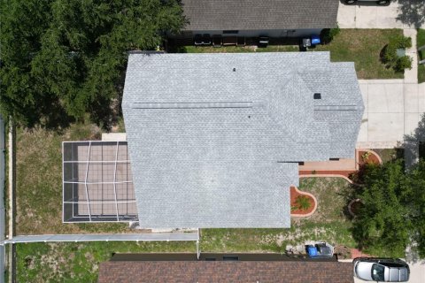 Casa en venta en Riverview, Florida, 3 dormitorios, 167.41 m2 № 2167624 - foto 30