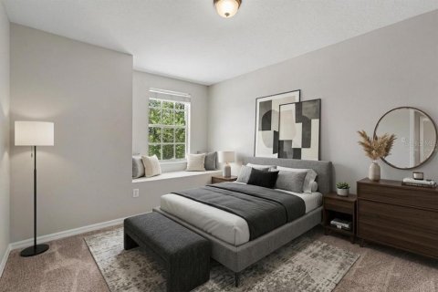 Casa en venta en Riverview, Florida, 3 dormitorios, 167.41 m2 № 2167624 - foto 18