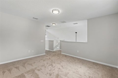 Casa en venta en Riverview, Florida, 3 dormitorios, 167.41 m2 № 2167624 - foto 15