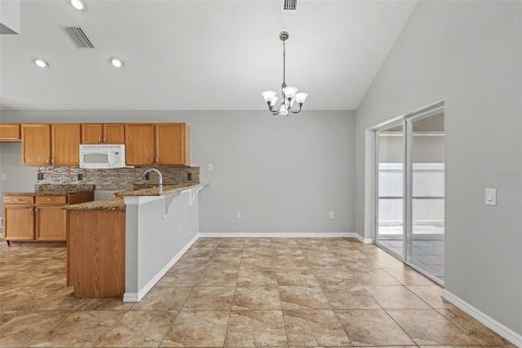 Casa en venta en Riverview, Florida, 3 dormitorios, 167.41 m2 № 2167624 - foto 11