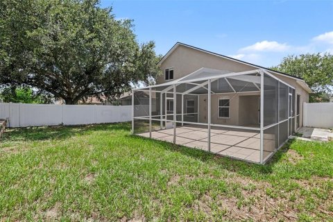 Casa en venta en Riverview, Florida, 3 dormitorios, 167.41 m2 № 2167624 - foto 25