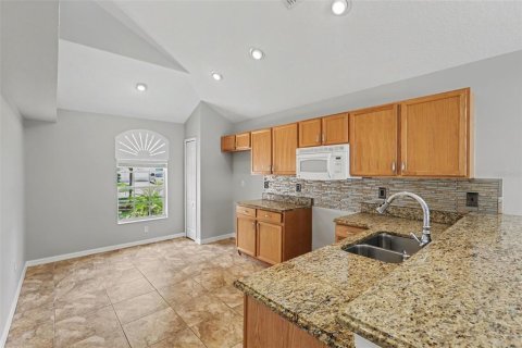 Casa en venta en Riverview, Florida, 3 dormitorios, 167.41 m2 № 2167624 - foto 9