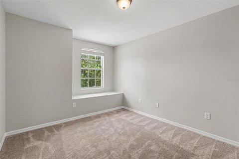 Casa en venta en Riverview, Florida, 3 dormitorios, 167.41 m2 № 2167624 - foto 20