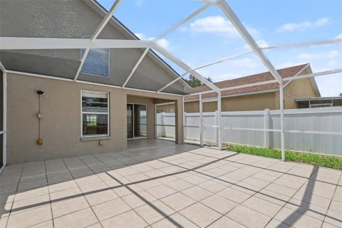 Casa en venta en Riverview, Florida, 3 dormitorios, 167.41 m2 № 2167624 - foto 23