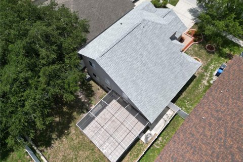 Casa en venta en Riverview, Florida, 3 dormitorios, 167.41 m2 № 2167624 - foto 27