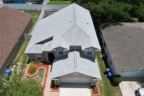 Casa en venta en Riverview, Florida, 3 dormitorios, 167.41 m2 № 2167624 - foto 3