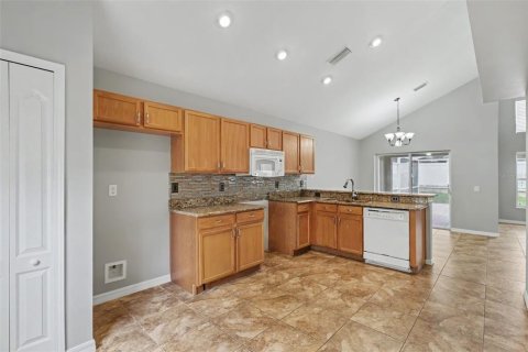 Casa en venta en Riverview, Florida, 3 dormitorios, 167.41 m2 № 2167624 - foto 10
