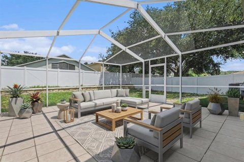 Casa en venta en Riverview, Florida, 3 dormitorios, 167.41 m2 № 2167624 - foto 21