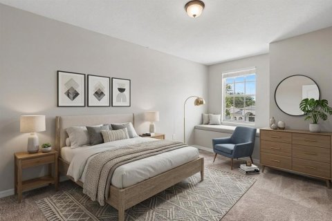 Casa en venta en Riverview, Florida, 3 dormitorios, 167.41 m2 № 2167624 - foto 19