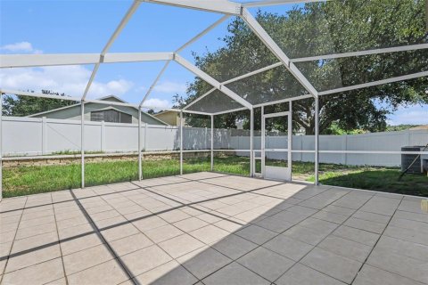 Casa en venta en Riverview, Florida, 3 dormitorios, 167.41 m2 № 2167624 - foto 22