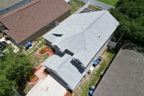 Casa en venta en Riverview, Florida, 3 dormitorios, 167.41 m2 № 2167624 - foto 26