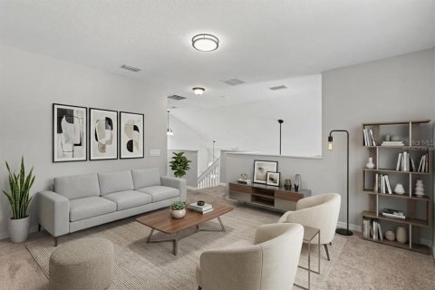 Casa en venta en Riverview, Florida, 3 dormitorios, 167.41 m2 № 2167624 - foto 14