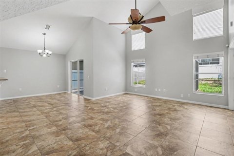 Casa en venta en Riverview, Florida, 3 dormitorios, 167.41 m2 № 2167624 - foto 8