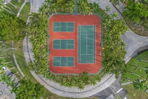 Condominio en venta en Sunrise, Florida, 1 dormitorio, 59.46 m2 № 1965279 - foto 28