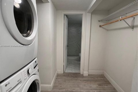 Condominio en venta en Miami, Florida, 2 dormitorios, 89.65 m2 № 1985687 - foto 8