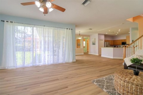 Casa en venta en Dunedin, Florida, 4 dormitorios, 289.86 m2 № 1793952 - foto 17