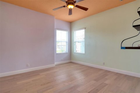 Casa en venta en Dunedin, Florida, 4 dormitorios, 289.86 m2 № 1793952 - foto 22