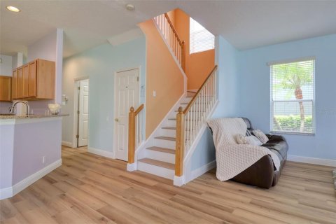 Casa en venta en Dunedin, Florida, 4 dormitorios, 289.86 m2 № 1793952 - foto 20