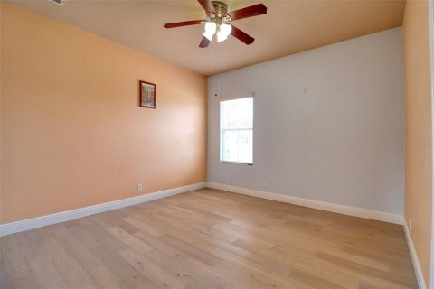 Casa en venta en Dunedin, Florida, 4 dormitorios, 289.86 m2 № 1793952 - foto 28