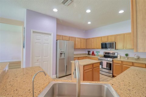 Casa en venta en Dunedin, Florida, 4 dormitorios, 289.86 m2 № 1793952 - foto 10