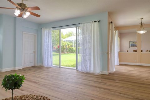 Casa en venta en Dunedin, Florida, 4 dormitorios, 289.86 m2 № 1793952 - foto 19