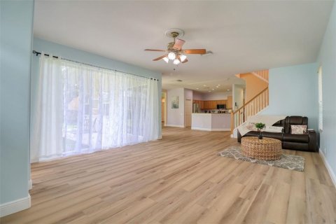 Casa en venta en Dunedin, Florida, 4 dormitorios, 289.86 m2 № 1793952 - foto 16