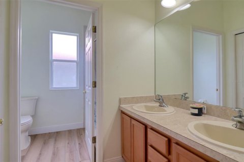 Casa en venta en Dunedin, Florida, 4 dormitorios, 289.86 m2 № 1793952 - foto 24