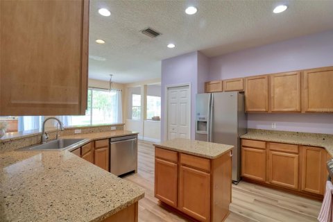 Casa en venta en Dunedin, Florida, 4 dormitorios, 289.86 m2 № 1793952 - foto 12