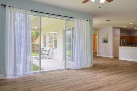 Casa en venta en Dunedin, Florida, 4 dormitorios, 289.86 m2 № 1793952 - foto 18