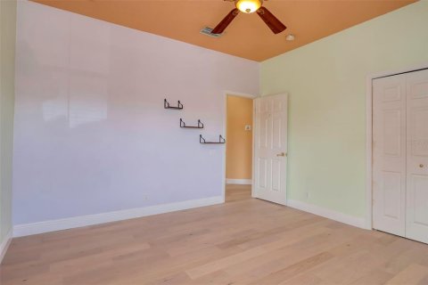 Casa en venta en Dunedin, Florida, 4 dormitorios, 289.86 m2 № 1793952 - foto 23