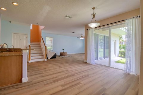 Casa en venta en Dunedin, Florida, 4 dormitorios, 289.86 m2 № 1793952 - foto 8