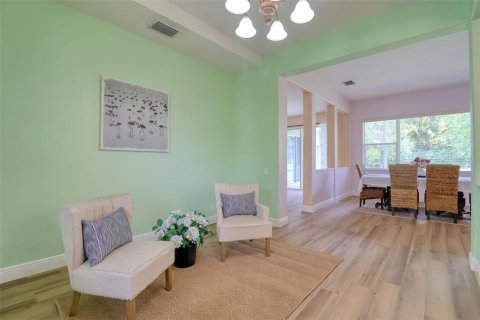 Casa en venta en Dunedin, Florida, 4 dormitorios, 289.86 m2 № 1793952 - foto 3