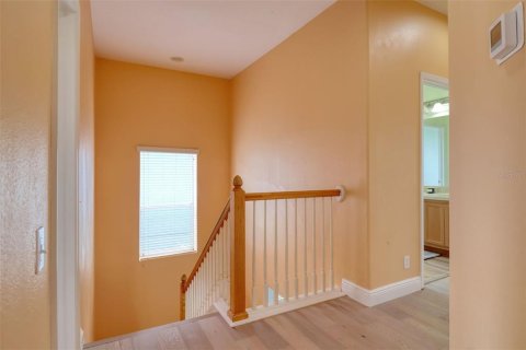 Casa en venta en Dunedin, Florida, 4 dormitorios, 289.86 m2 № 1793952 - foto 21