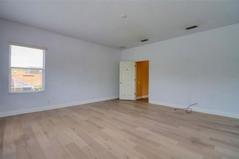Casa en venta en Dunedin, Florida, 4 dormitorios, 289.86 m2 № 1793952 - foto 27