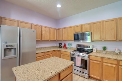 Casa en venta en Dunedin, Florida, 4 dormitorios, 289.86 m2 № 1793952 - foto 13