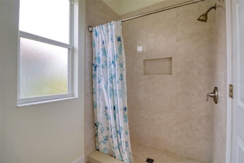 Casa en venta en Dunedin, Florida, 4 dormitorios, 289.86 m2 № 1793952 - foto 25