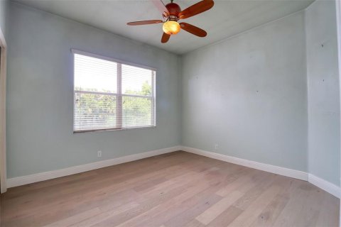 Casa en venta en Dunedin, Florida, 4 dormitorios, 289.86 m2 № 1793952 - foto 29