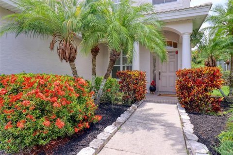 Casa en venta en Dunedin, Florida, 4 dormitorios, 289.86 m2 № 1793952 - foto 2